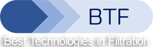 BTF Filtros